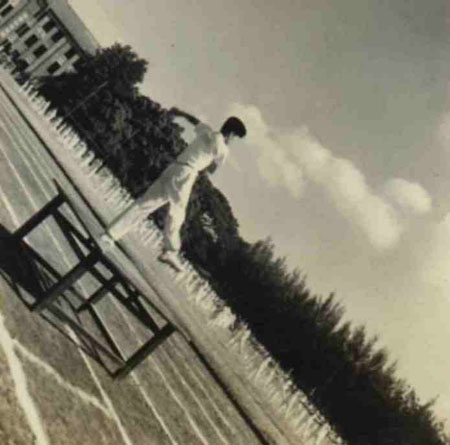 11-381