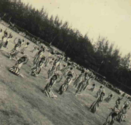 11-389