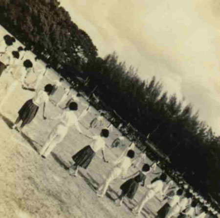 11-394