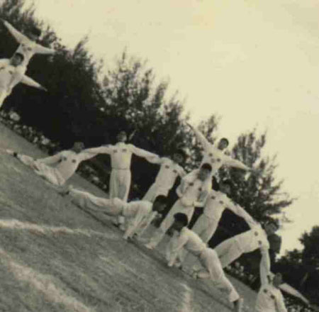11-401