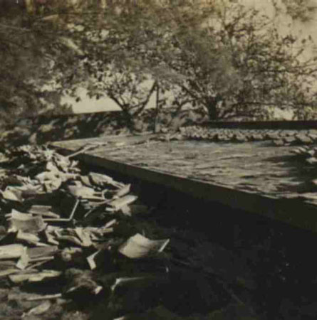 12-07