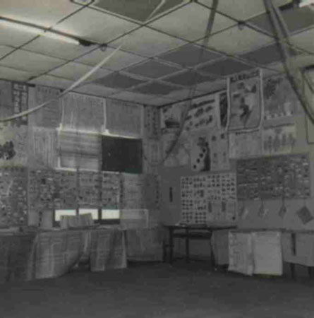 12-51