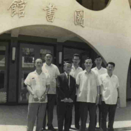 12-53