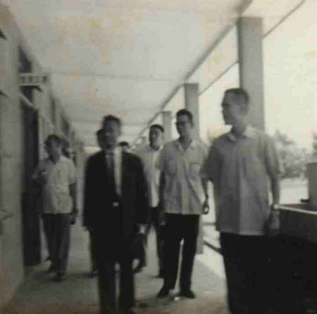 12-56