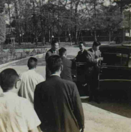 12-59