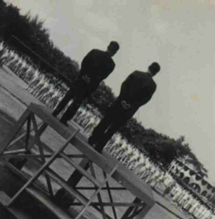 12-61