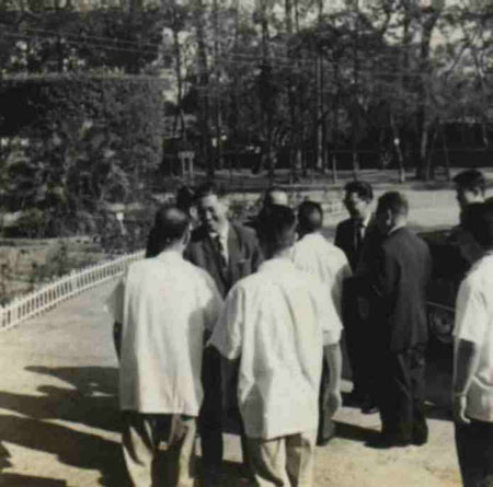 12-65