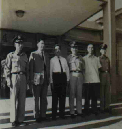 12-66