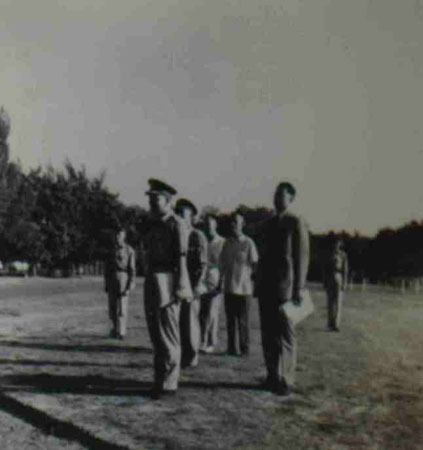 12-67