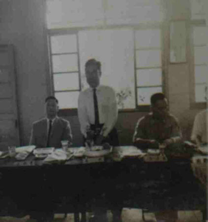 12-68