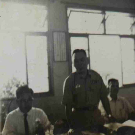 12-71