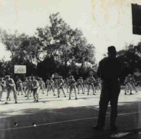 12-73