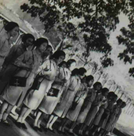 12-81