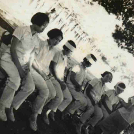 12-84