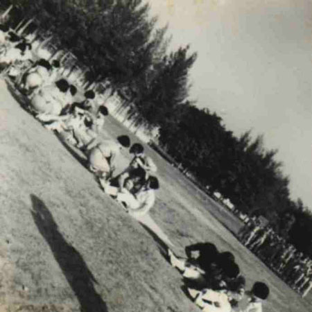 12-85