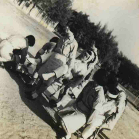 12-86