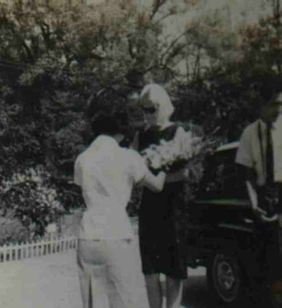 12-87