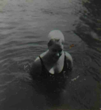 12-88