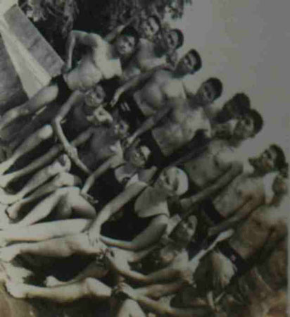 12-89