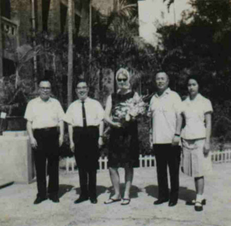 12-90