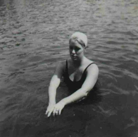 12-91