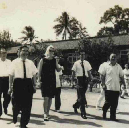 12-93