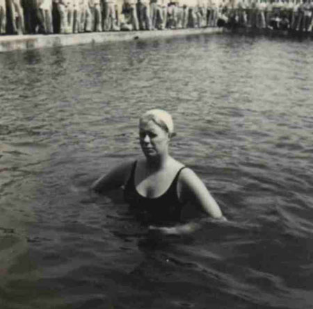 12-94