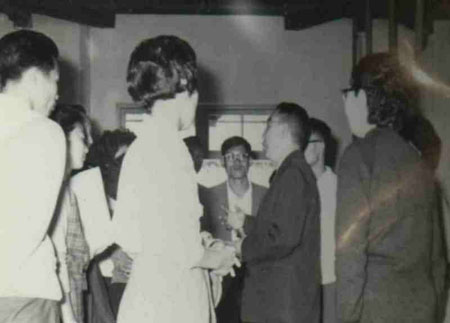 12-96