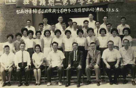 12-101