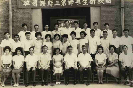 12-102
