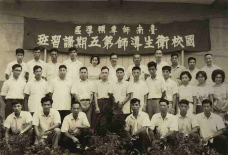 12-104