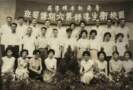 12-105