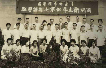 12-106