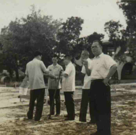 12-112