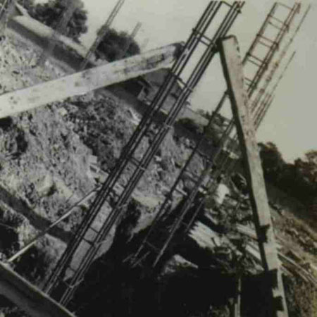 12-117