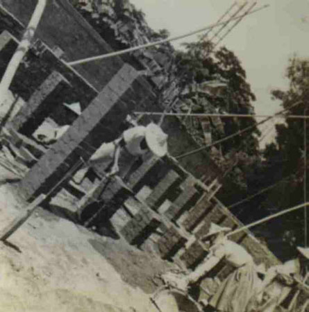 12-118