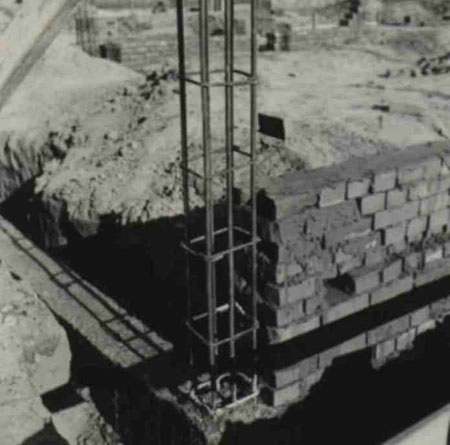 12-123