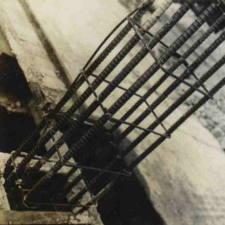 12-126