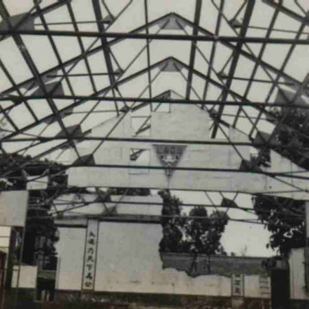 12-136