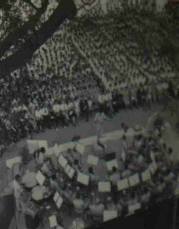 12-139