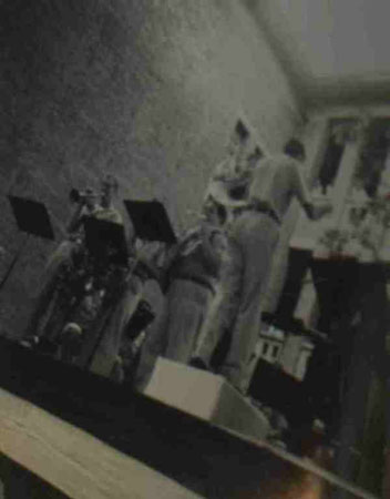 12-141