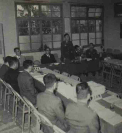 12-151