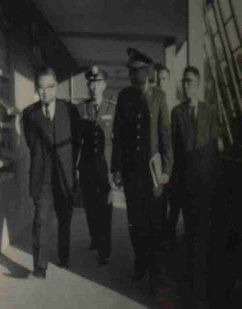 12-152