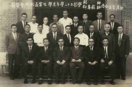12-158