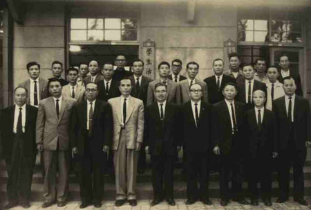 12-159