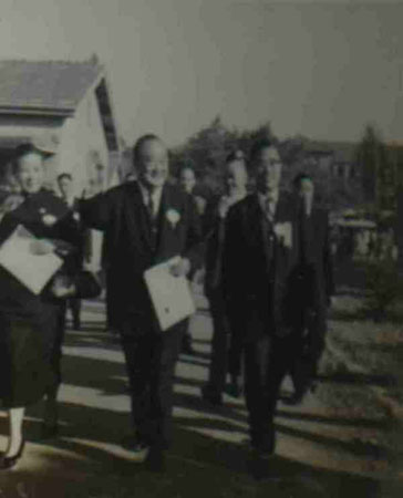 12-162