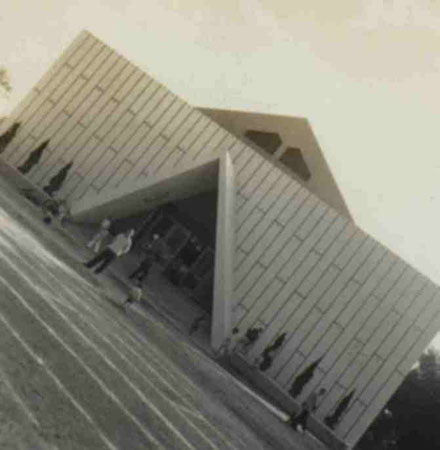 12-163