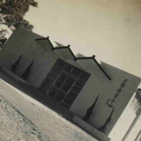 12-166