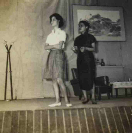 12-193