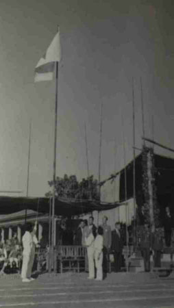 12-194